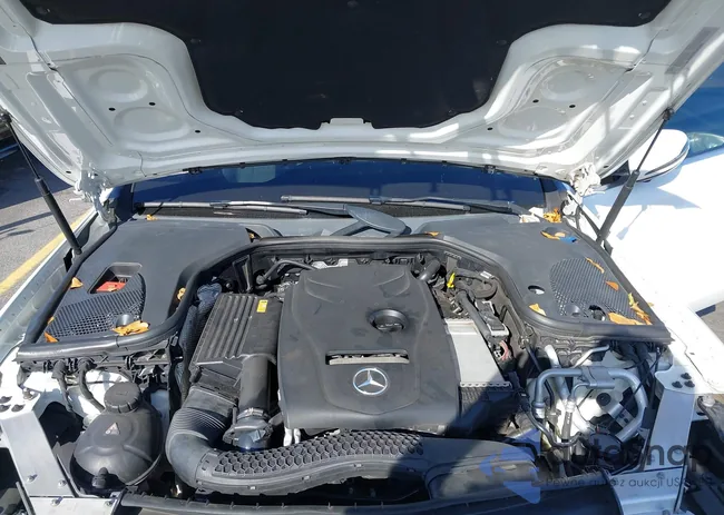 WDDZF4KB2HA025845: 43779961