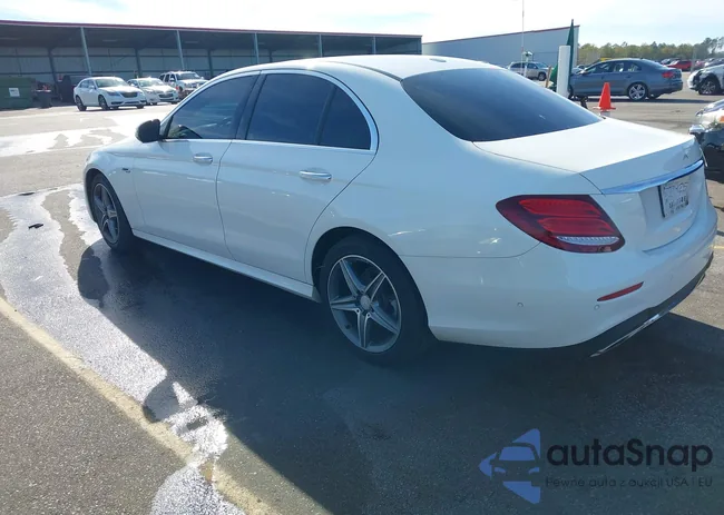 WDDZF4KB2HA025845: 43779961