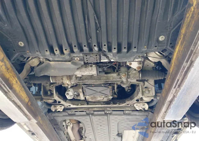 WDDZF4KB2HA025845: 43779961