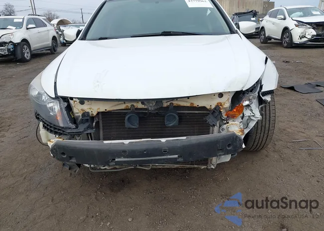 1HGCP2F32CA240284: 43779962