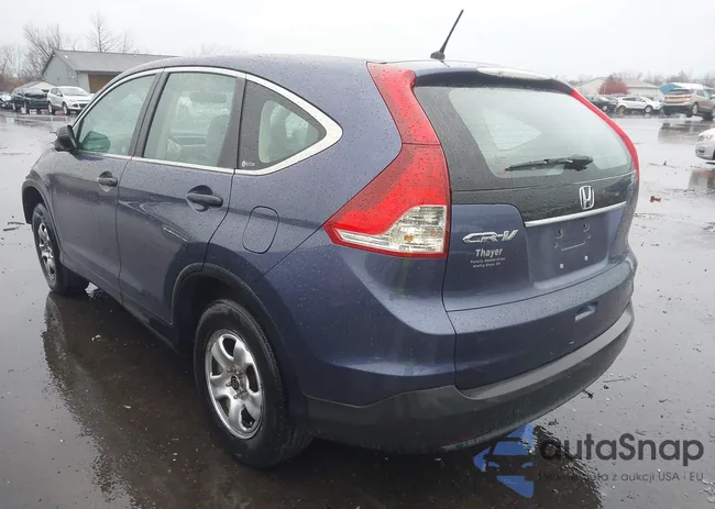 5J6RM3H33CL036399: 43779968