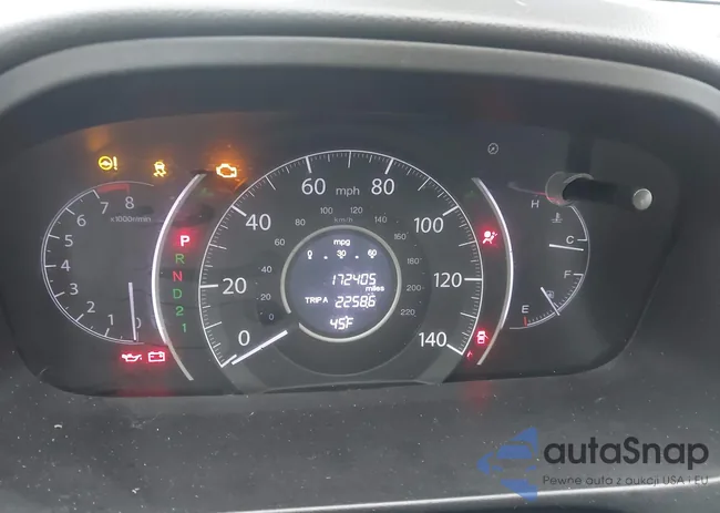 5J6RM3H33CL036399: 43779968