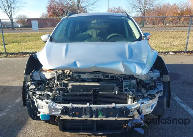 1FMCU0GD2HUB00949: 43779970