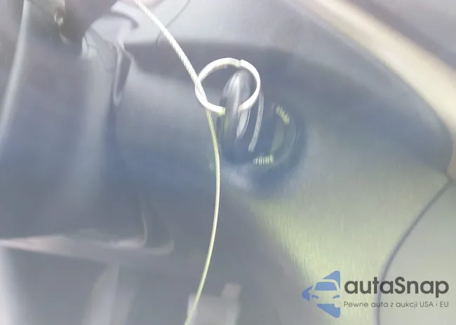 1C4PJMCB3JD501409: 43779969