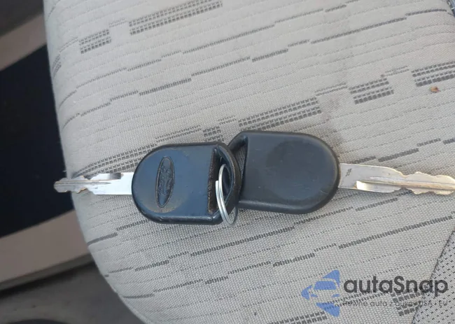 1FAHP35N99W178073: 43779984