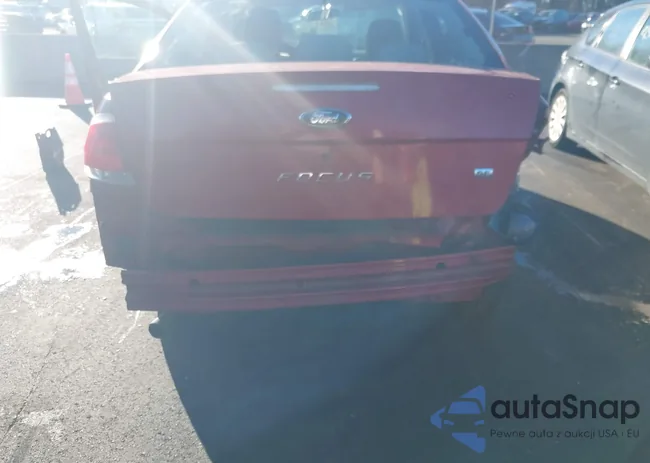 1FAHP35N99W178073: 43779984