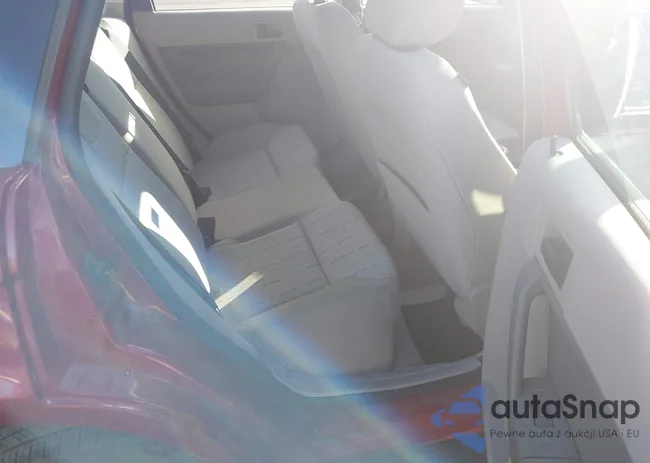 1FAHP35N99W178073: 43779984