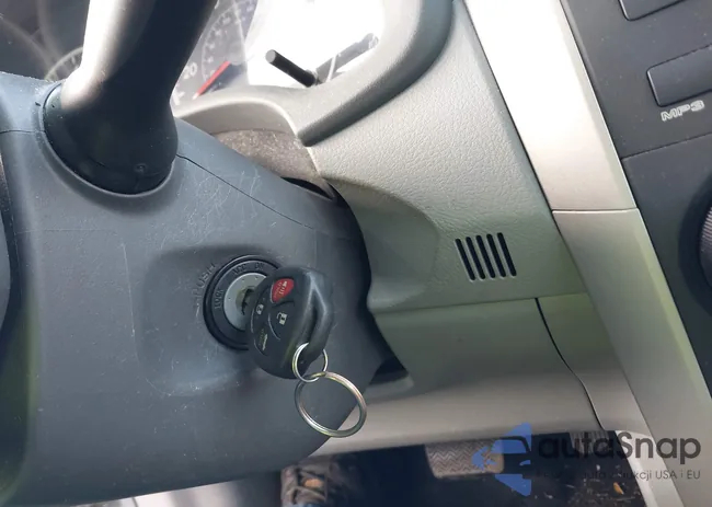 1NXBU4EE4AZ272131: 43779986