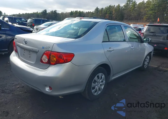 1NXBU4EE4AZ272131: 43779986