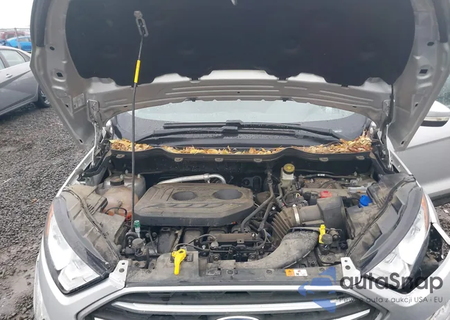 MAJ6S3GL1MC455262: 43779996