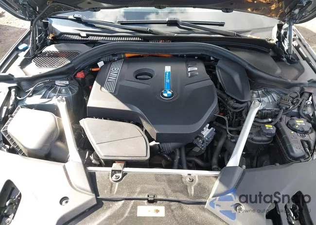 WBAJB1C57JB374572: 43779998