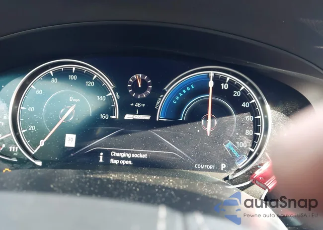 WBAJB1C57JB374572: 43779998