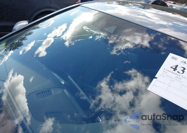 WBAJB1C57JB374572: 43779998