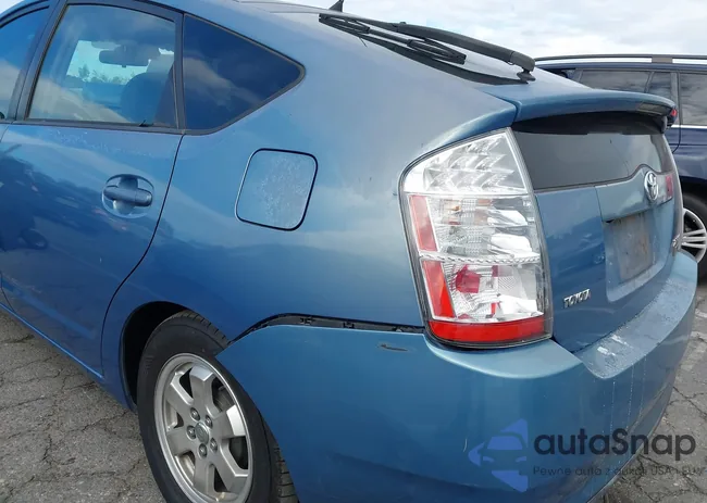 JTDKB20U277685427: 43780001