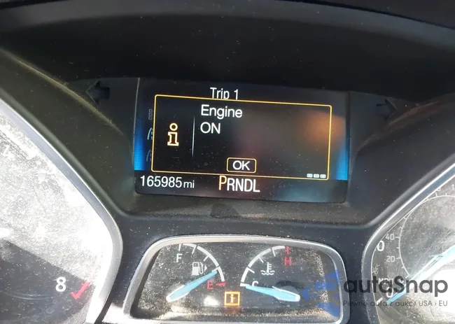 1FADP3E27FL221455: 43780004