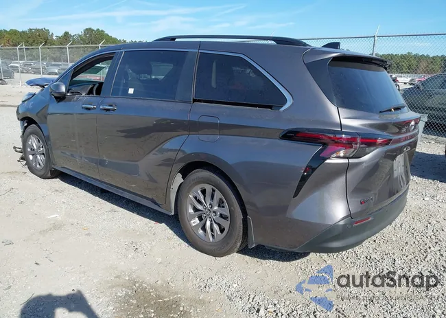 5TDYRKEC7RS183818: 43780007