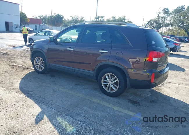 5XYKT4A61FG622782: 43780010