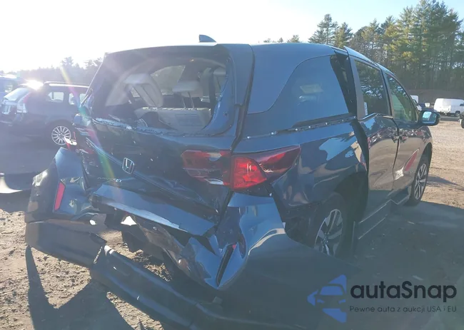 5FNRL6H67SB071338: 43780019