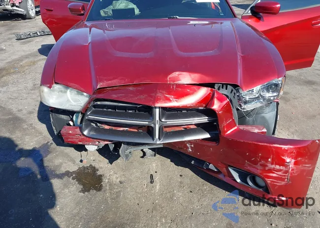 2C3CDXCT9EH220387: 43780024