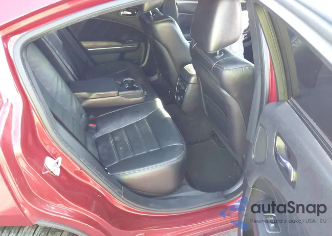 2C3CDXCT9EH220387: 43780024