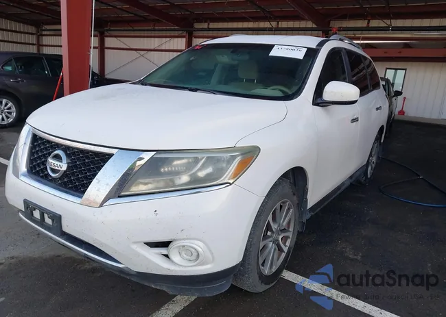 5N1AR2MM1DC651074: 43780029