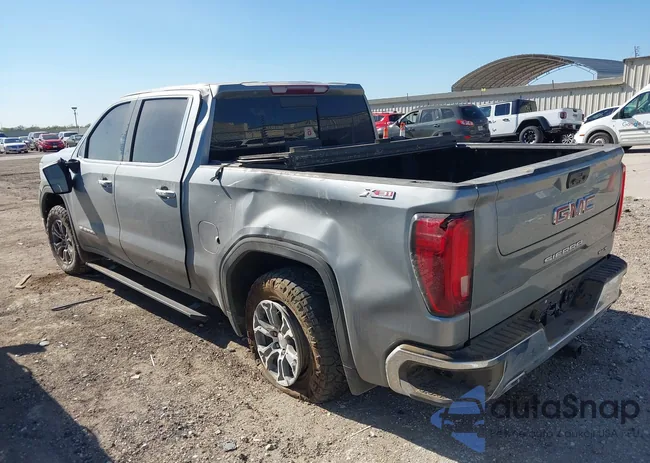 3GTUUDED0RG342310: 43780031