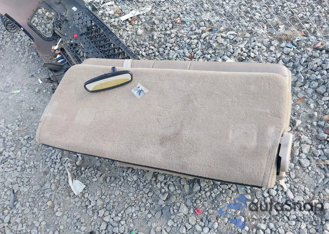 1FMNU42S0YEC52423: 43780033