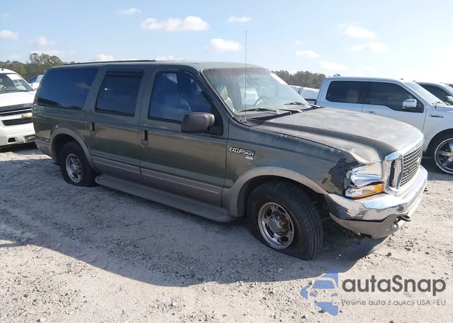 1FMNU42S0YEC52423: 43780033