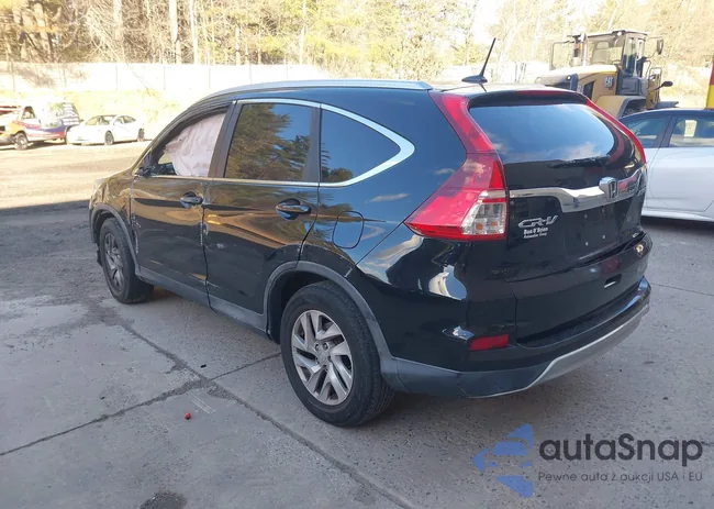 2HKRM4H72FH602284: 43780037