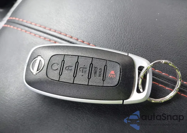 3N1AB8DV9RY387530: 43780038