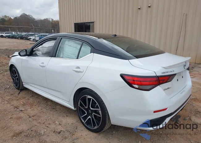 3N1AB8DV9RY387530: 43780038