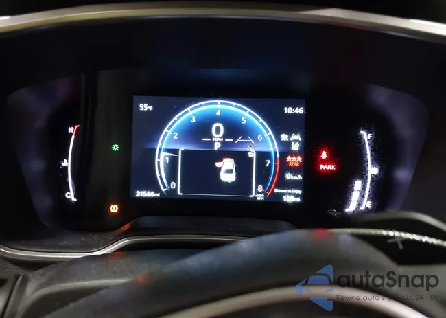 5YFT4MCE3RP202057: 43780040