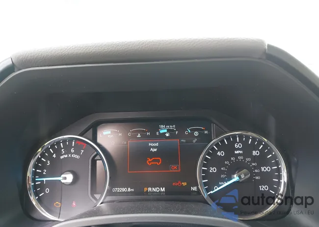 1FMJU2AT5JEA46386: 43780046