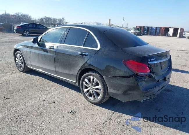 55SWF8EB0KU314879: 43780053