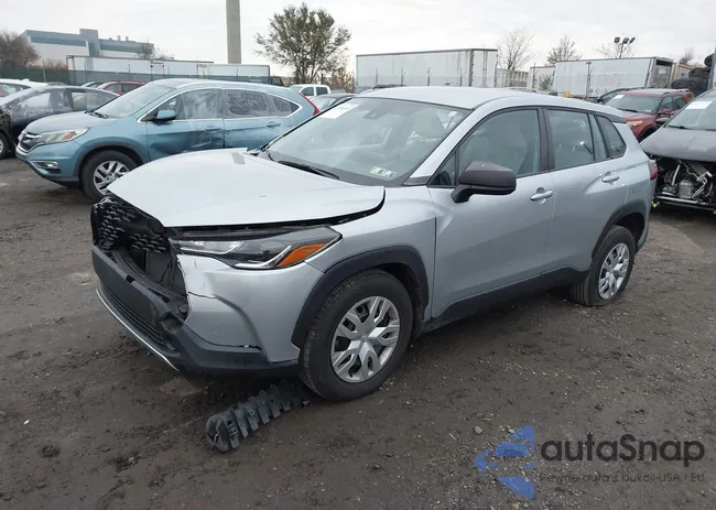 7MUAAAAG2NV008839: 43780055