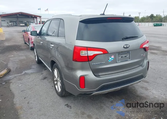 5XYKW4A72EG490128: 43780059