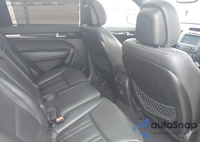 5XYKW4A72EG490128: 43780059