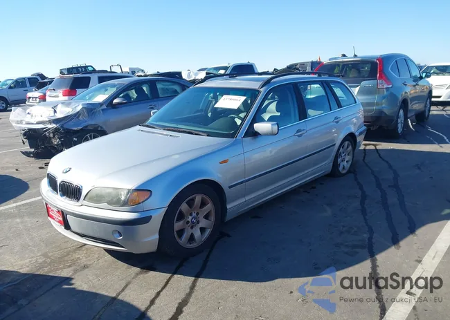 WBAEP33442PF01145: 43780064