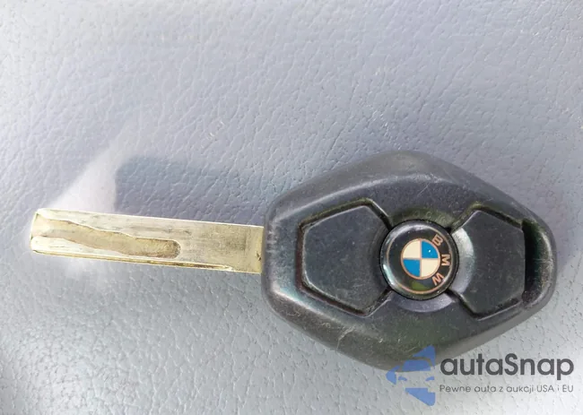 WBAEP33442PF01145: 43780064