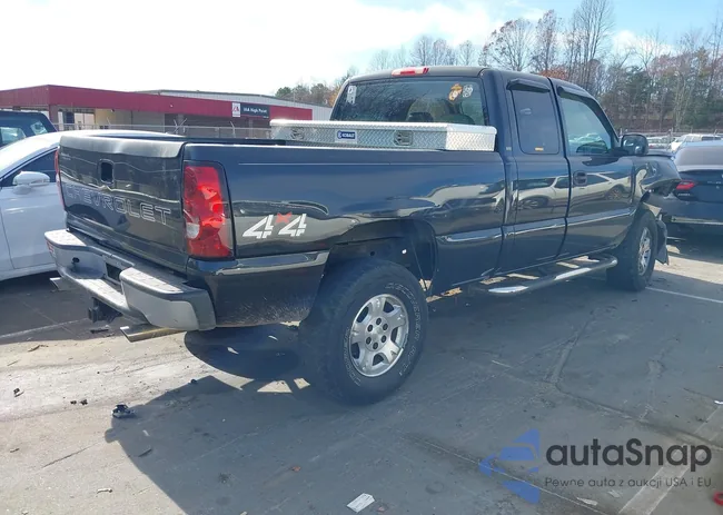 1GCEK19VX5E282422: 43780068