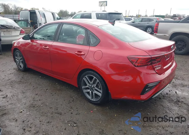 3KPF34ADXKE045659: 43780070