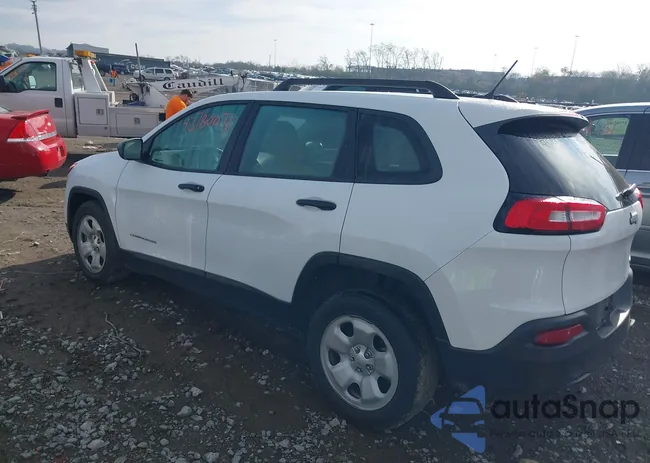 1C4PJLAB8HW641273: 43780071