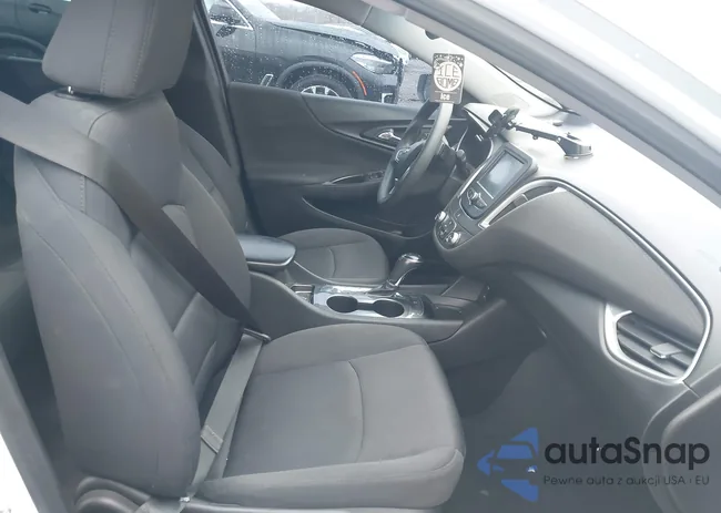 1G1ZC5ST0GF212075: 43780075