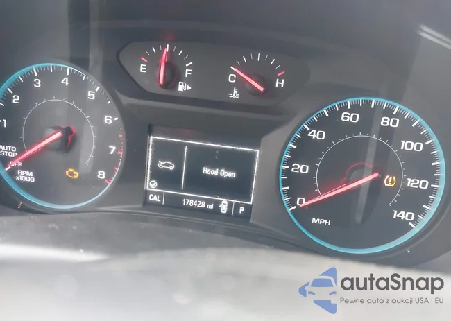 1G1ZC5ST0GF212075: 43780075