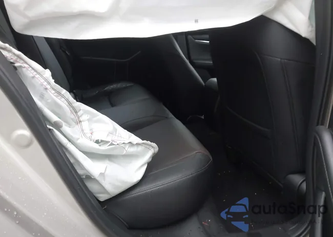 JM1BPBNYXS1753210: 43780083