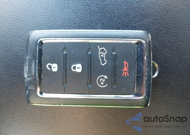 1C4RJKBG8P8888535: 43780088