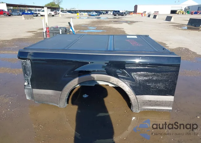 1FT7W2BT9MEC87475: 43780098