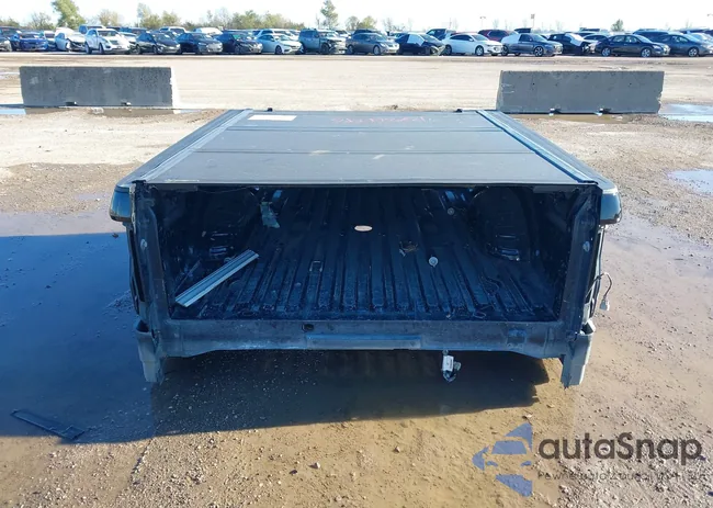 1FT7W2BT9MEC87475: 43780098