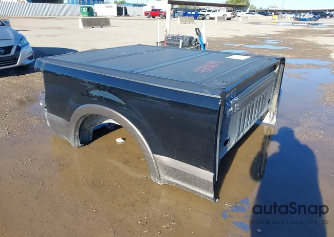 1FT7W2BT9MEC87475: 43780098