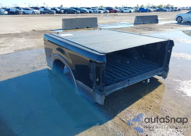 1FT7W2BT9MEC87475: 43780098